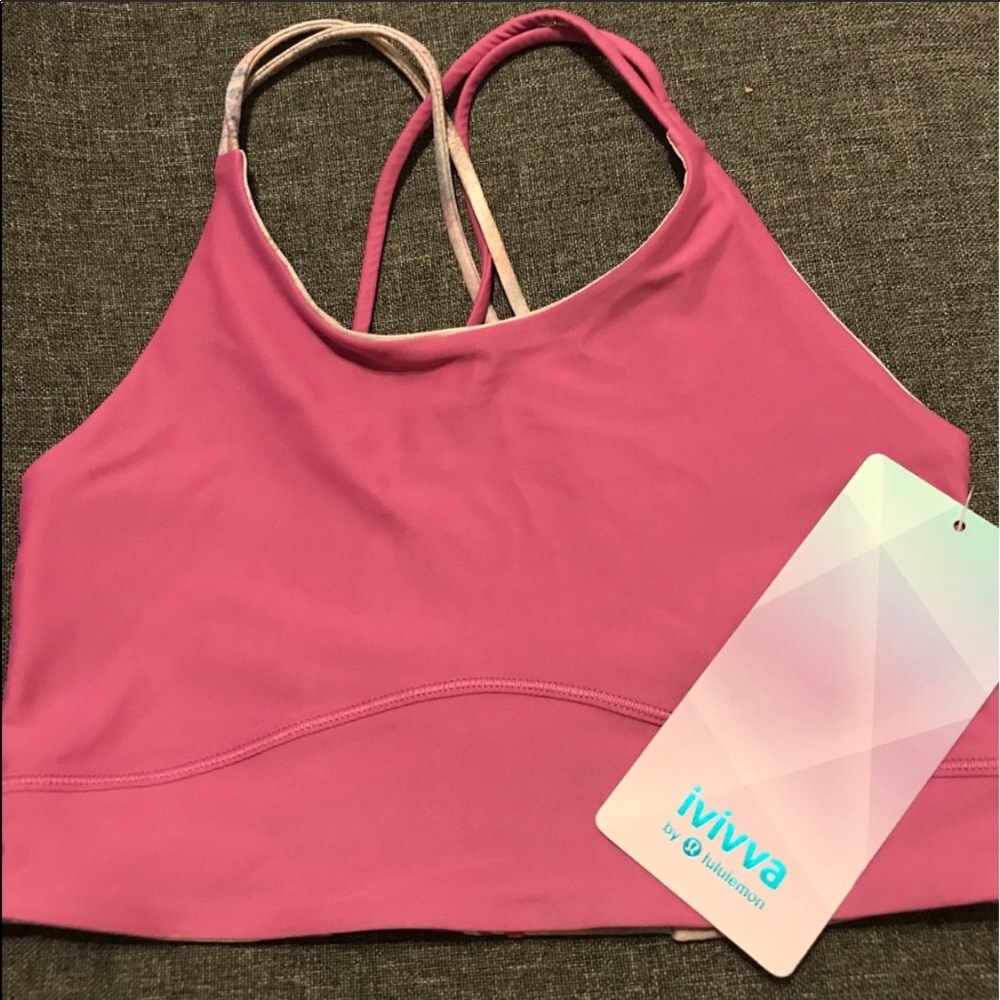 bikini top for @blingbliss